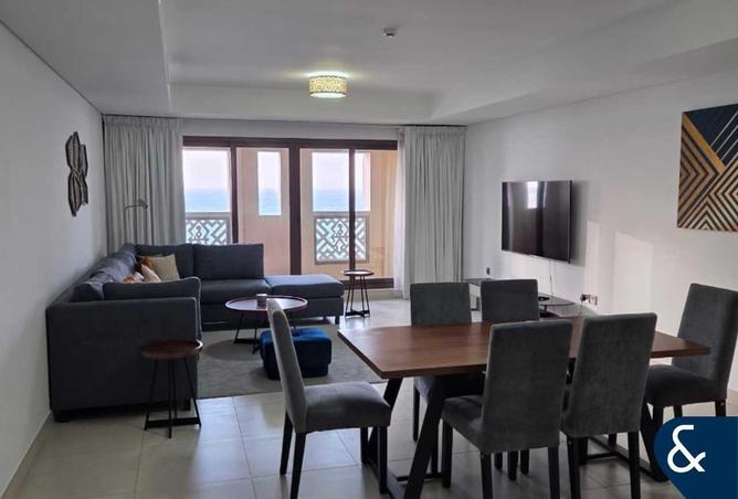 16243633 - Property Image 2