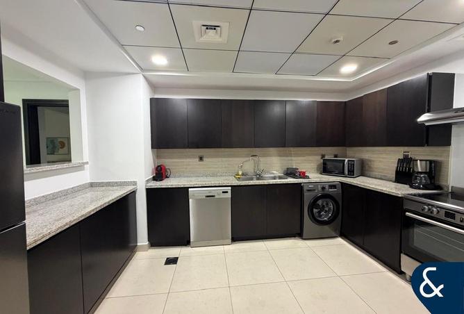 16243633 - Property Image 3