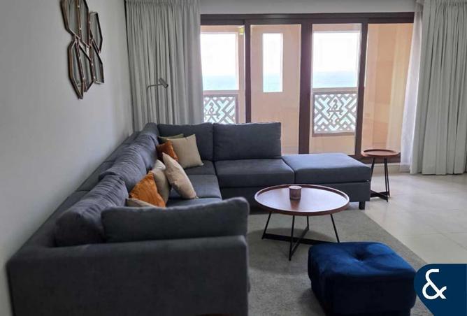 16243633 - Property Main Image