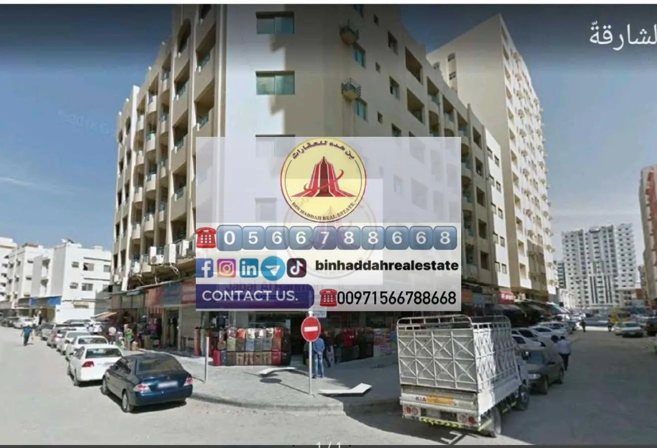 107276321 - Property Main Image