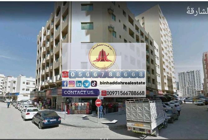 107276321 - Property Main Image
