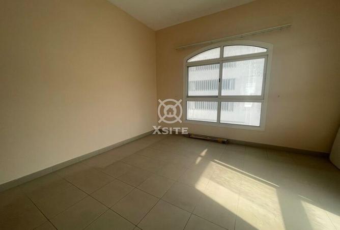 58949112 - Property Image 3