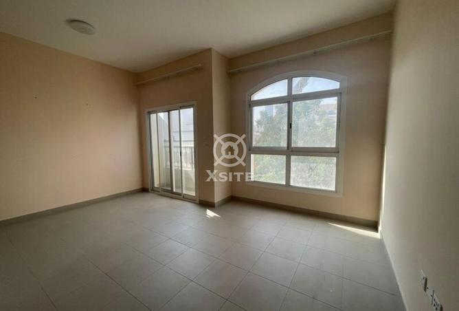 58949112 - Property Image 2