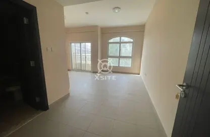 Villa - 3 Bedrooms - 4 Bathrooms for rent in 7 West Residences - District 12 - Jumeirah Village Circle - Dubai