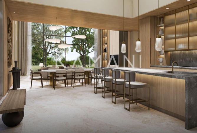 16275611 - Property Image 3