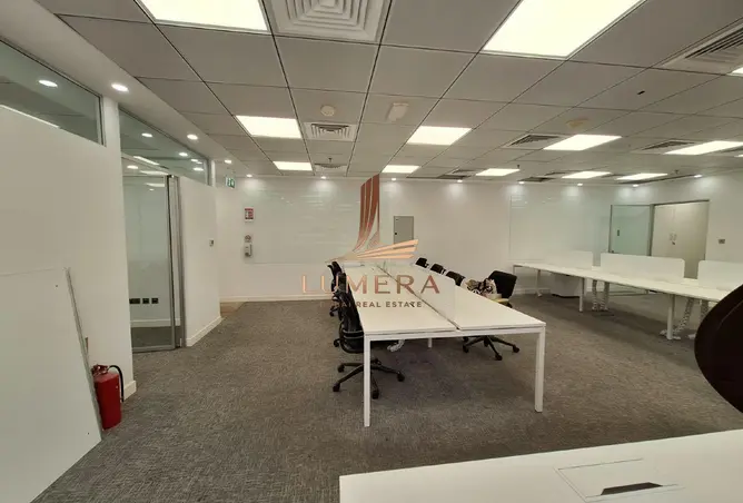 149099683 - Property Image 2