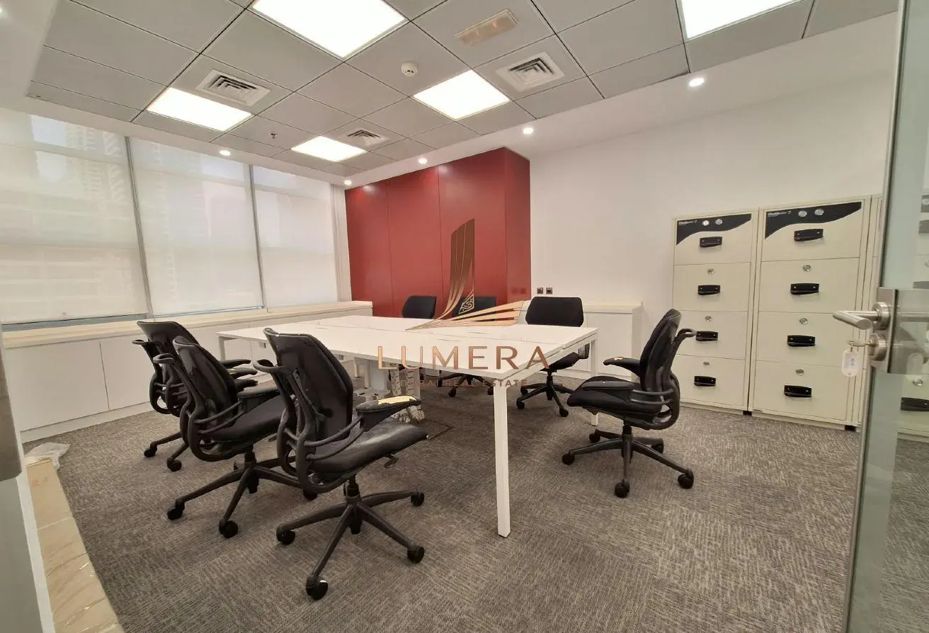 149099683 - Property Main Image