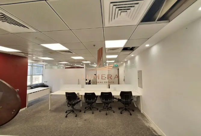 149099683 - Property Image 3