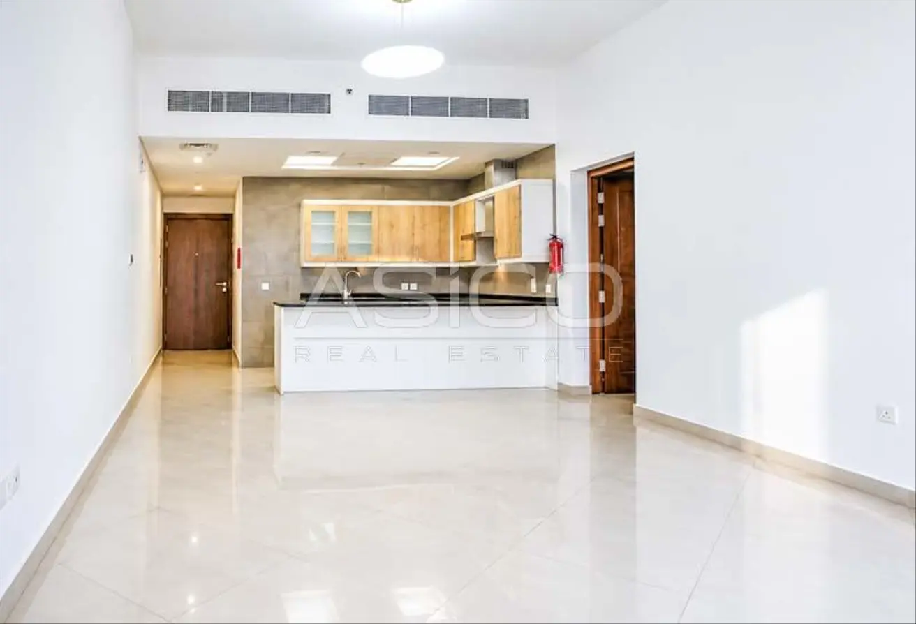 150008836 - Property Main Image