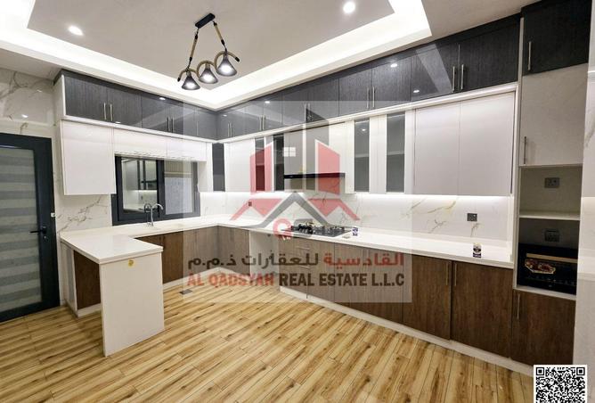 16175847 - صورة العقار 3