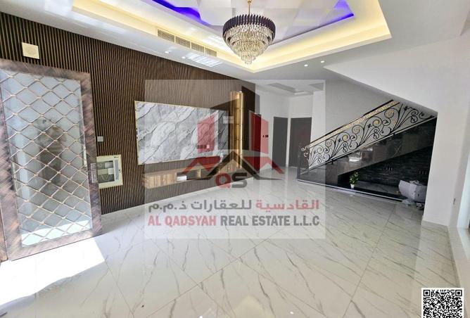 16175847 - صورة العقار 2