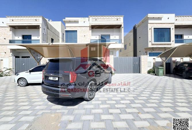 16175847 - الصورة الرئيسية للعقار