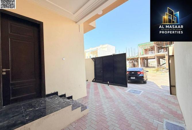 59735089 - Property Image 3