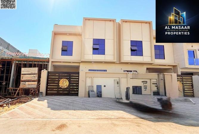 59735089 - Property Main Image