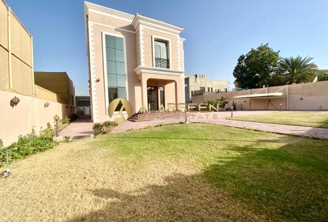 77363880 - Property Main Image