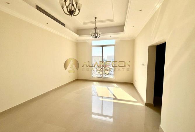 77363880 - Property Image 3