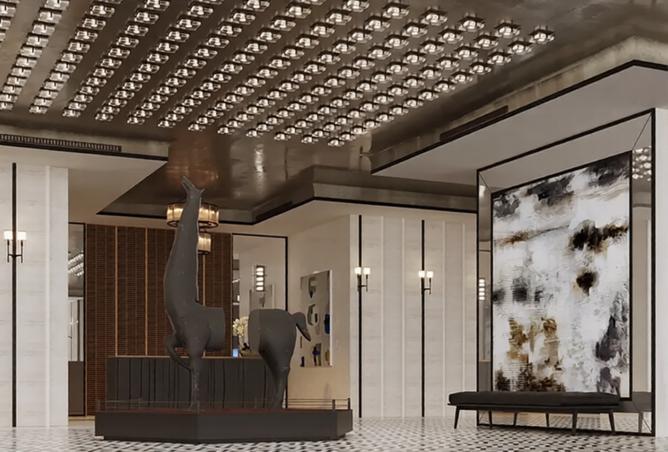 82389610 - صورة العقار 2