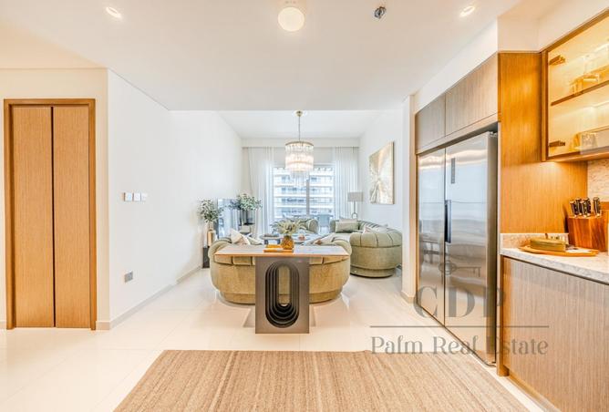 133408571 - Property Image 3