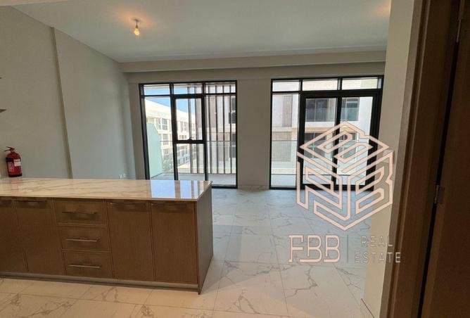 53989304 - Property Image 2