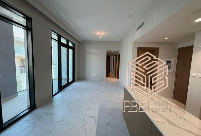 53989304 - Property Main Image