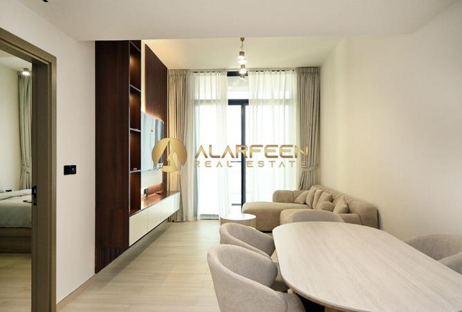 122010335 - صورة العقار 2