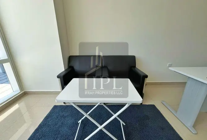 145536500 - Property Image 3