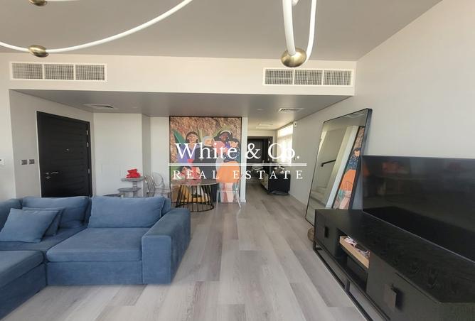 16047468 - الصورة الرئيسية للعقار