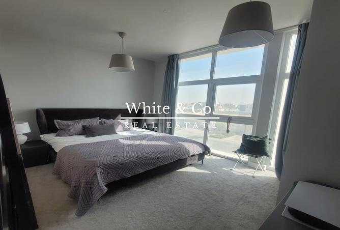 16047468 - صورة العقار 3