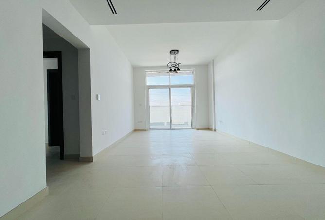 16132792 - الصورة الرئيسية للعقار