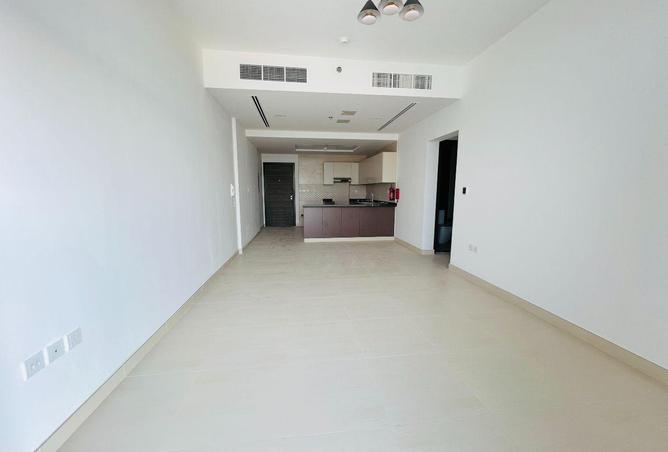 16132792 - صورة العقار 2