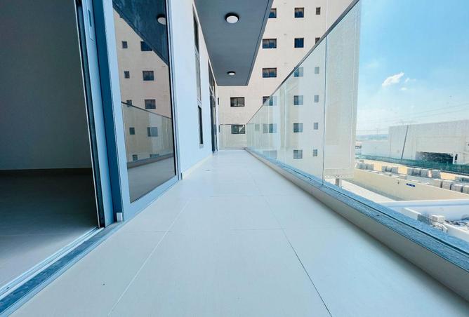 16132792 - صورة العقار 3