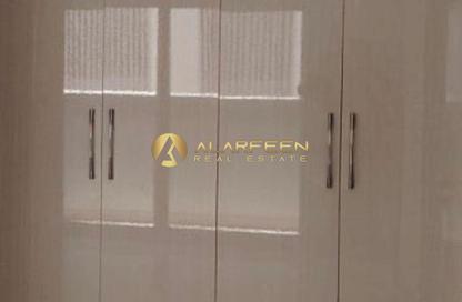 Apartment - Studio - 1 Bathroom for rent in UniEstate Prime Tower - District 10 - Jumeirah Village Circle - Dubai Apartment - Studio - 1 Bathroom for rent in UniEstate Prime Tower - District 10 - Jumeirah Village Circle - Dubai