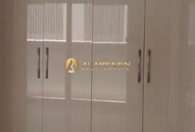 92246477 - Property Image 2