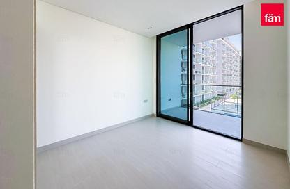 Apartment - 1 Bedroom - 2 Bathrooms for sale in Binghatti Phoenix - District 13 - Jumeirah Village Circle - Dubai