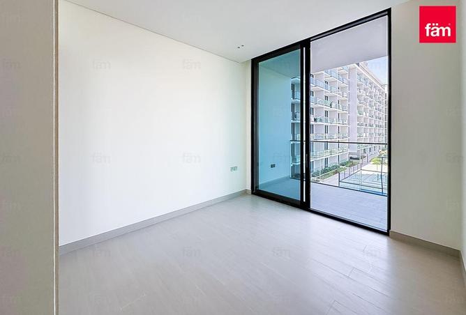 98703673 - Property Image 2