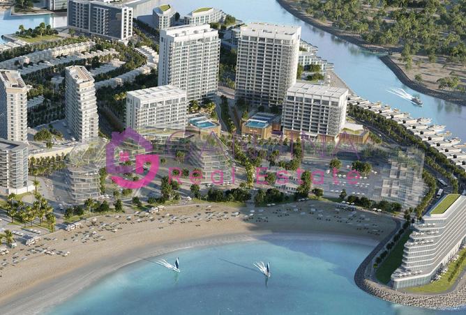 16035903 - الصورة الرئيسية للعقار