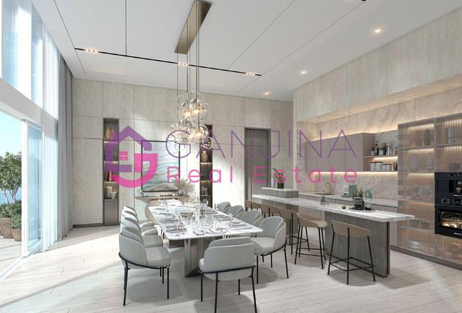 16035903 - صورة العقار 3