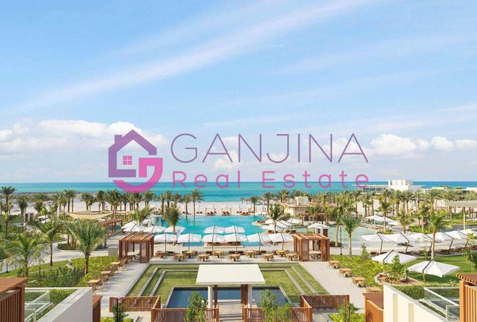 16035903 - صورة العقار 2