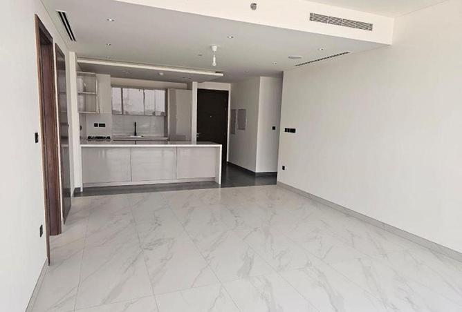 56964574 - Property Main Image