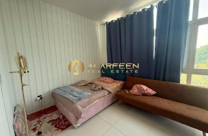 فيلا - 4 غرف نوم - 4 حمامات للايجار في زينيا - داماك هيلز 2 - دبي فيلا - 4 غرف نوم - 4 حمامات للايجار في زينيا - داماك هيلز 2 - دبي