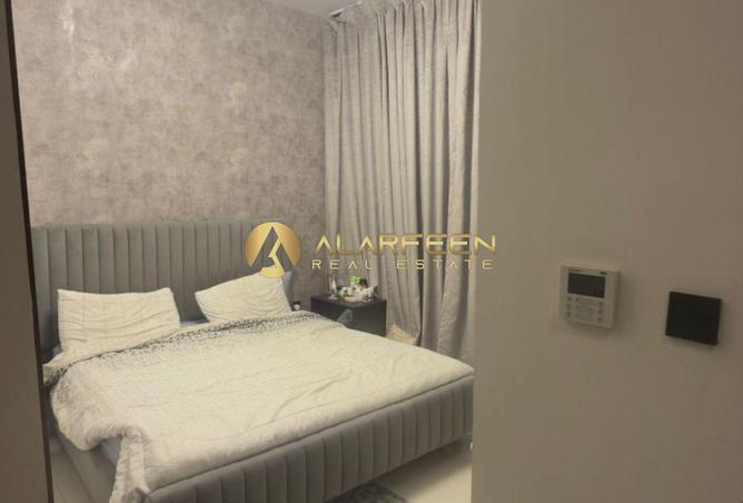 116812184 - Property Image 2