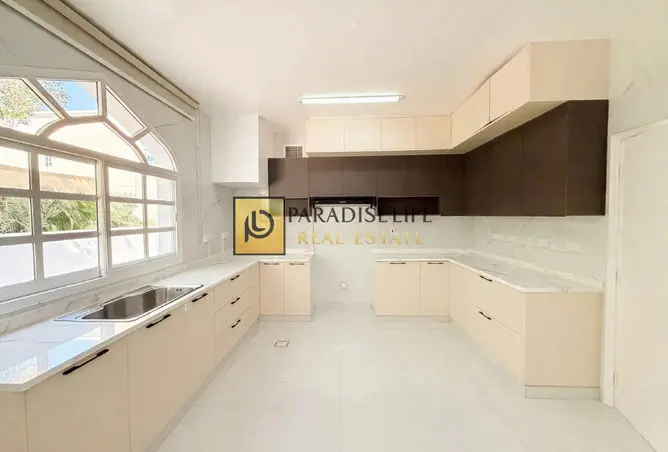 162815974 - Property Image 3
