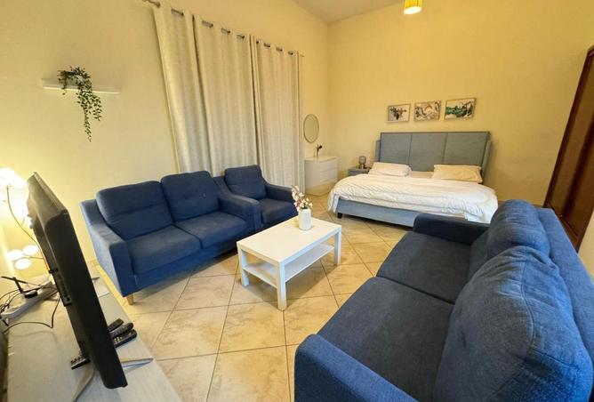 70690763 - صورة العقار 2