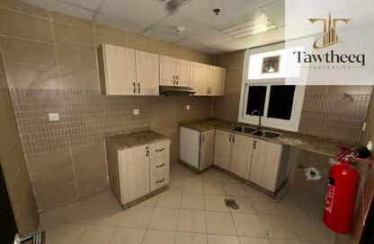 Apartment - 1 - 1 for rent in City Tower B5 - City Towers - Al Nuimiya 3 - Al Nuaimiya - Ajman Apartment - 1 - 1 for rent in City Tower B5 - City Towers - Al Nuimiya 3 - Al Nuaimiya - Ajman