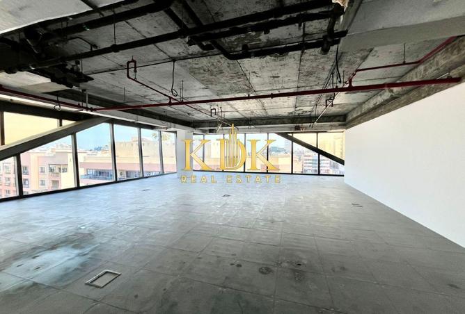 74232669 - Property Image 2