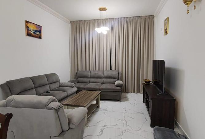 145049911 - Property Main Image