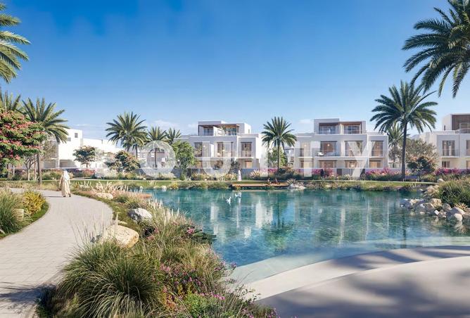 51124721 - Property Main Image