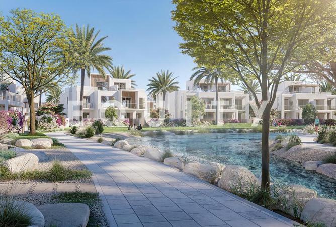 2PJ0DrEA4mW - Property Image 2