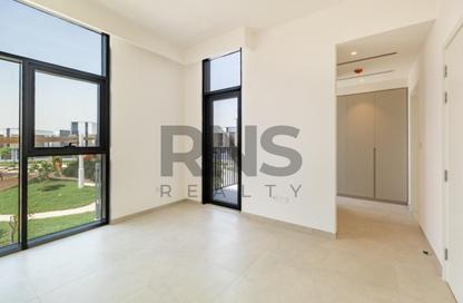 Villa - 4 Bedrooms - 4 Bathrooms for rent in Mudon Al Ranim 2 - Mudon - Dubai