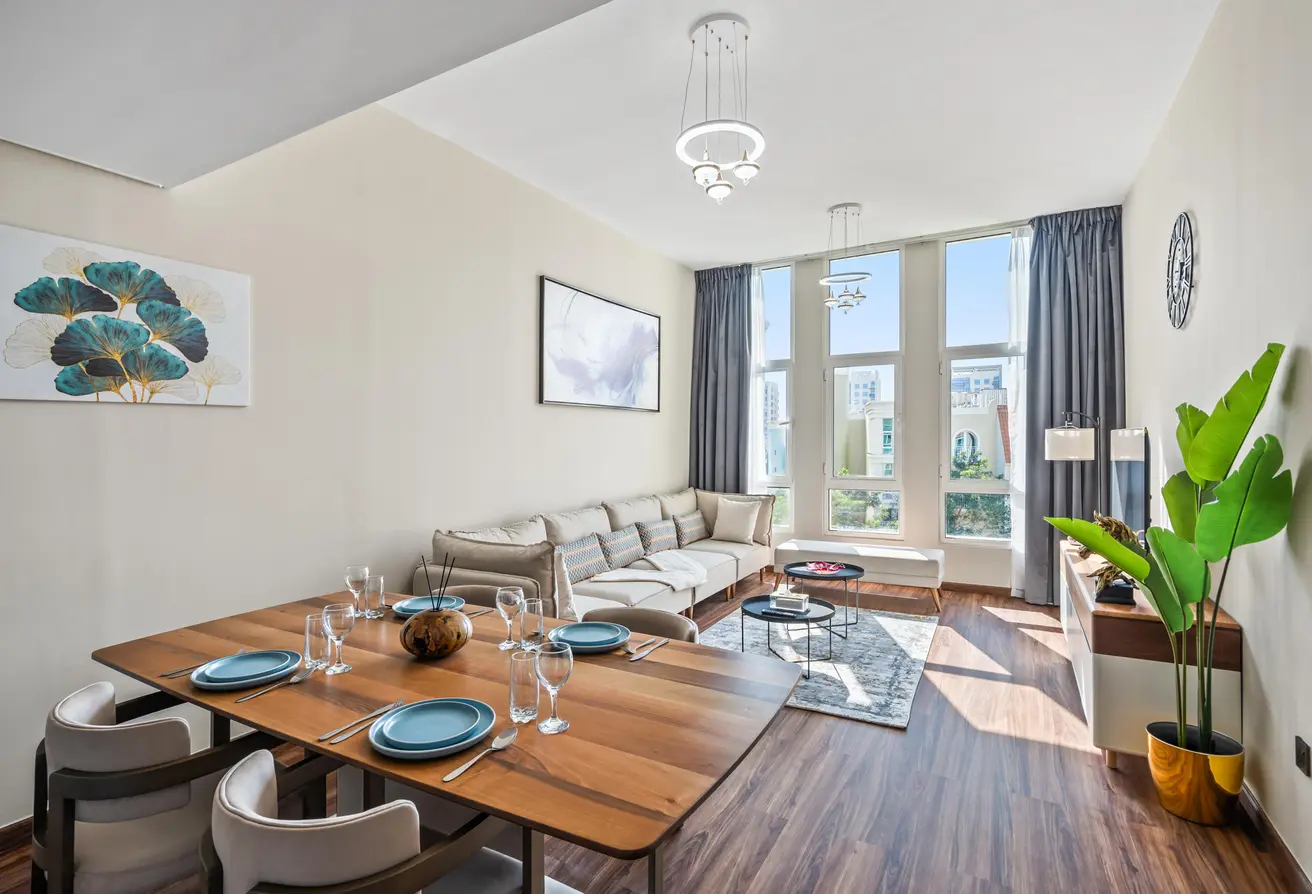 155527639 - Property Main Image